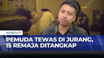 Polres Kepahiang Tangkap 15 Remaja Usai Temuan Jasad Di Jurang Sungai | BORGOL