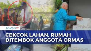 cekcok-lahan-satu-keluarga-di-tangsel-terisolasi-gara-gara-rumah-ditembok-anggota-ormas
