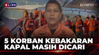full-update-pencarian-5-korban-kebakaran-kmp-putri-yasmin-tim-sar-kerahkan-kapal-dan-2-helikopter