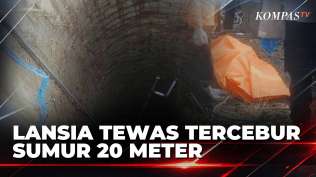 perbaiki-pompa-air-lansia-di-madiun-terpeleset-dan-tewas-tercebur-sumur-20-meter-kompas-siang