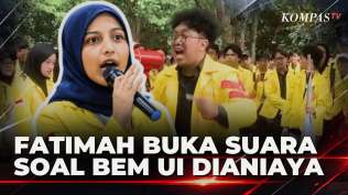 fatimah-buka-suara-soal-dugaan-penganiayaan-hafidz-bem-ui-lapor-ke-polda-metro-sapa-malam
