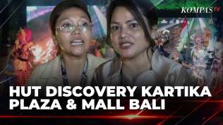 perayaan-hut-ke-36-discovery-kartika-plaza-hotel-dan-mall-bali-usung-tema-dazzling-elegance