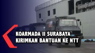 koarmada-ii-kirimkan-bantuan-gelombang-kedua-bagi-korban-bencana-di-ntt