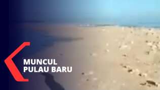 pulau-baru-muncul-di-rote-ndao-ntt-usai-terjadi-badai-seroja