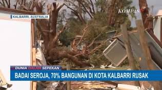 kena-badai-seroja-70-persen-bangunan-di-kalbarri-australia-rusak