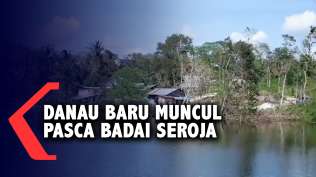 fenomena-kemunculan-danau-pasca-badai-siklon-seorja