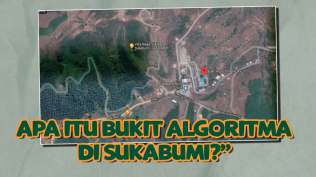 apa-itu-bukit-algoritma-yang-disebut-sebagai-silicon-valley-nya-ri-di-sukabumi