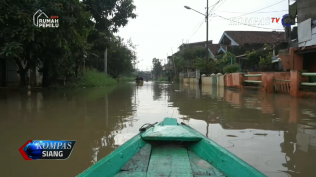 banjir-1-meter-rendam-permukiman-warga-di-bandung