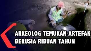 tim-arkeolog-temukan-artefak-berusia-ribuan-tahun-di-lokasi-ibu-kota-negara-baru