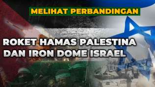 melihat-perbandingan-roket-hamas-palestina-dan-iron-dome-israel