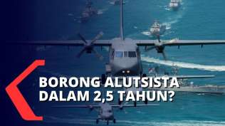 borong-alutsista-pengamat-1-700-triliun-tidak-mungkin-bisa-dipenuhi-dalam-2-5-tahun