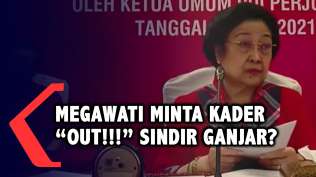 mega-minta-kader-out-jika-tak-mau-petugas-partai-di-tengah-ramainya-isu-puan-vs-ganjar