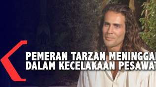 joe-lara-pemeran-serial-tarzan-meninggal-dunia-dalam-kecelakaan-pesawat