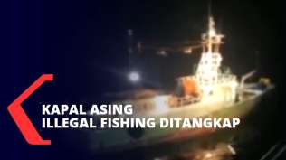kapal-asing-pelaku-illegal-fishing-ditangkap-di-laut-sulawesi-dan-selat-malaka