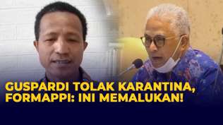tanggapi-anggota-dpr-tolak-karantina-formappi-ini-memalukan