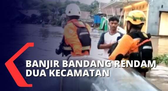 Lirik dan Chord Lagu Perih - Vierra