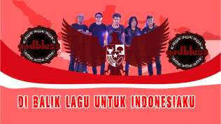 kisah-haru-di-balik-lagu-untuk-indonesiaku-milik-god-bless