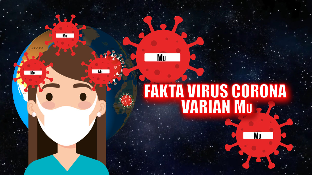 B14y2 Jt8kemdm B14y2 Jt8kemdm