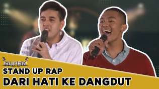 improvisasi-komedi-stand-up-rap-dani-aditya-kemal-palevi-bersama-sepuluhtura