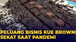 peluang-bisnis-brownies-sekat-untung-dikala-pandemi