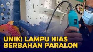 kreatif-ubah-paralon-bekas-jadi-lampu-hias
