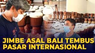 jimbe-asal-bali-tembus-pasar-internasional