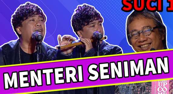 Lirik dan Chord Lagu Ruang Kecil dari Bilal Indrajaya