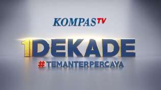 cerita-1-dekade-kompas-tv-kasus-kopi-sianida-demo-hingga-asian-games