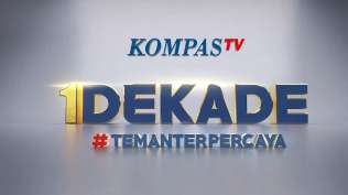 cerita-1-dekade-kompas-tv-kasus-pembunuhan-engeline-setya-novanto-hingga-pemalsuan-tes-usap