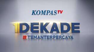 perjalanan-10-tahun-kompas-tv