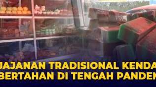 jajanan-tradisional-khas-kendari-bertahan-dimasa-pandemi