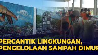 pemkab-klungkung-ajak-warga-kelola-sampah-lewat-mural