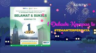 1-dekade-kompas-tv-terima-kasih-untuk-pemirsa-kompas-tv