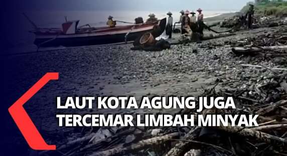 Jadwal Imsak dan Buka Puasa di Kota Kupang Hari Ini, 14