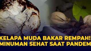 kelapa-muda-bakar-rempah-minuman-khas-untuk-menjaga-imun-tubuh
