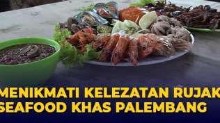 menikmati-kelezatan-rujak-seafood-khas-palembang