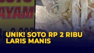 soto-ayam-rp-2-ribu-berjualan-dan-berbagi-untuk-warga-terdampak-pandemi
