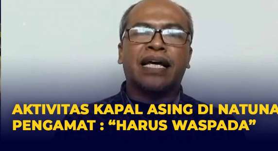 Lirik dan Chord Lagu Kasih Jangan Kau Pergi Milik Bunga Band