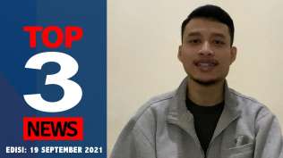 top3news-pimpinan-mit-poso-tewas-ganjil-genap-kawasan-wisata-menkes-pandemi-jadi-endemi