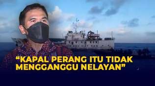 pangkogabwilhan-i-tidak-ada-nelayan-yang-diganggu-kapal-perang-asing