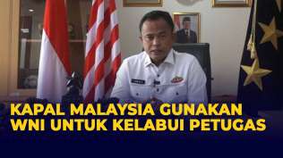 terkuak-kapal-ikan-malaysia-gunakan-awak-wni-untuk-kelabui-petugas