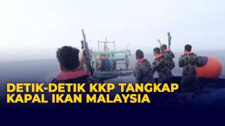 detik-detik-pengejaran-kapal-malaysia-yang-kepergok-mencuri-ikan-di-perairan-indonesia