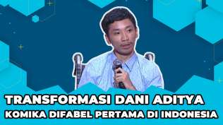 transformasi-stand-up-comedy-dani-aditya-komika-disabilitas-pertama-di-indonesia
