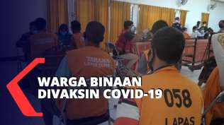 Erick Thohir Sebut Pelindo Jadi Terminal Peti Kemas Terbesar Ke 8 Realisasikan Harapan Presiden<script async src=