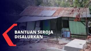 6-bulan-pasca-badai-seroja-pemerintah-baru-salurkan-bantuan-dari-pihak-ketiga