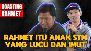 roasting-rahmet-ababil-versi-dani-aditya