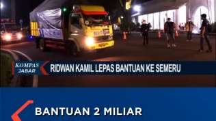 pemprov-jabar-salurkan-bantuan-semeru-shorts