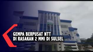 gempa-berpusat-ntt-di-rasakan-2-mmi-di-sulsel