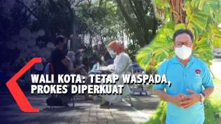 varian-omicron-masuk-indonesia-wali-kota-malang-minta-warga-tidak-cemas-tapi-tetap-waspada