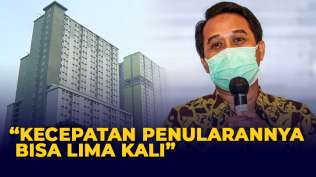 idi-penularan-covid-19-varian-omicron-lima-kali-lebih-cepat